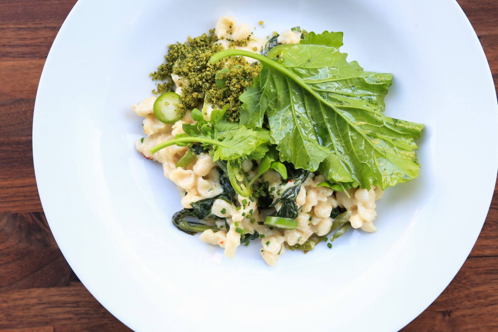 Risotto