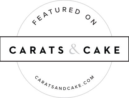 Carats & Cake