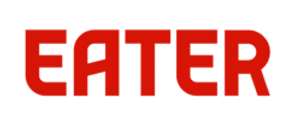 Eater