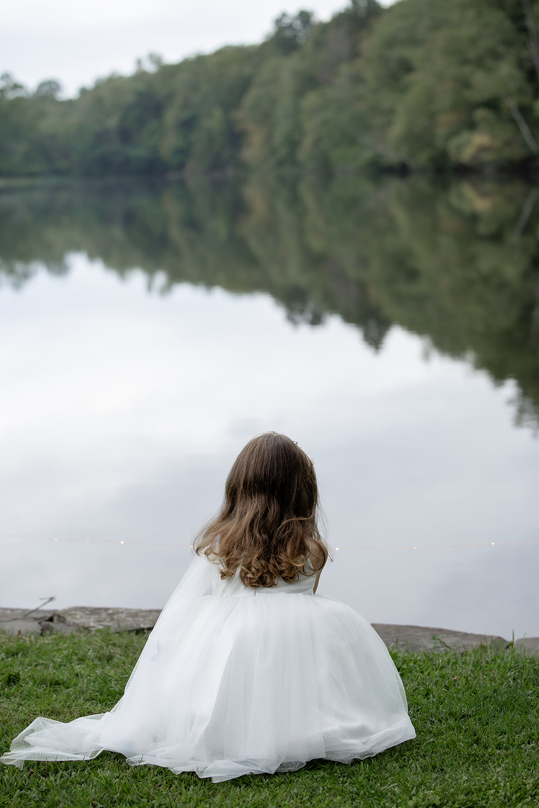 A Lakeside Celebration