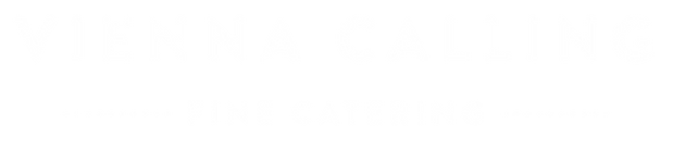 Vienna Calling Catering